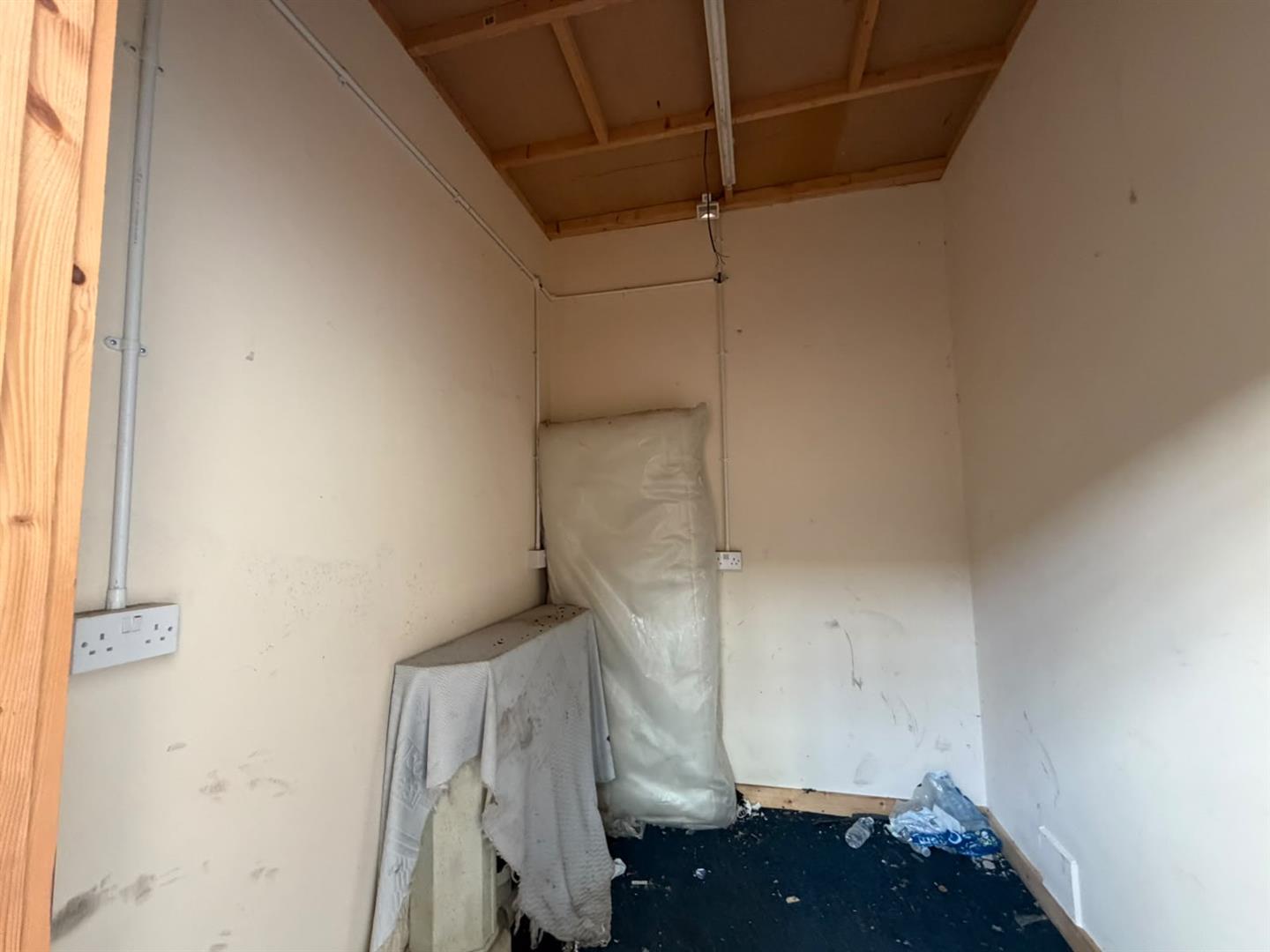 Unit 31a, Colne Valley Business Park, Manchester Road, Linthwaite, photo 8